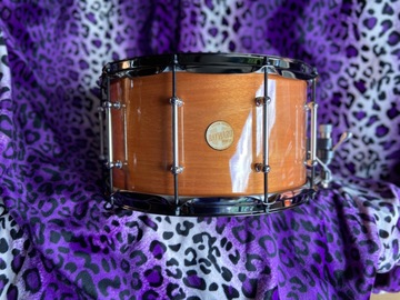 Selling with online payment: RED OAK 7.75 x 14 HAYWARD SNARE