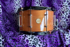 Selling with online payment: RED OAK 7.75 x 14 HAYWARD SNARE