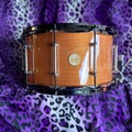 Selling with online payment: RED OAK 7.75 x 14 HAYWARD SNARE