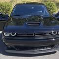Offering with online payment: Dodge Challenger GT 2021 