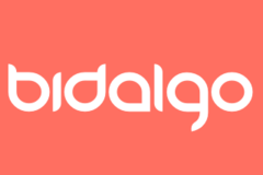 Jobs: Full Stack Developer in Bidalgo (by IronSource)