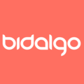 Jobs: Full Stack Developer in Bidalgo (by IronSource)