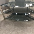 Rent out Monthly: Television stand