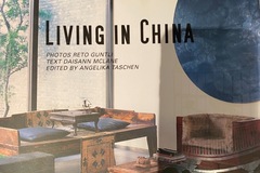 Zu Verkaufen: LIVING CHINA