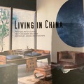 Zu Verkaufen: LIVING CHINA