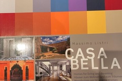 Zu Verkaufen: CASA BELLA