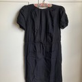 Selling: Kate Sylvester Black Dress