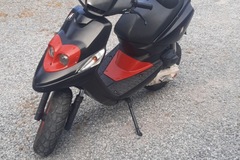 Faire offre: Scooters mbk