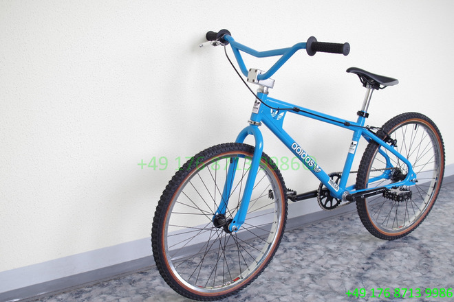 Your marketplace for used bicycles custom bikes parts accessories and clothing