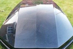Rent out Weekly: Car Roof Box (Medium/60kg load weight)
