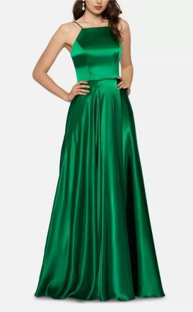 5 Piece NWT Formal Dress lot 