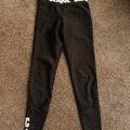 Selling with online payment: Gen III tights, NZ 8 short