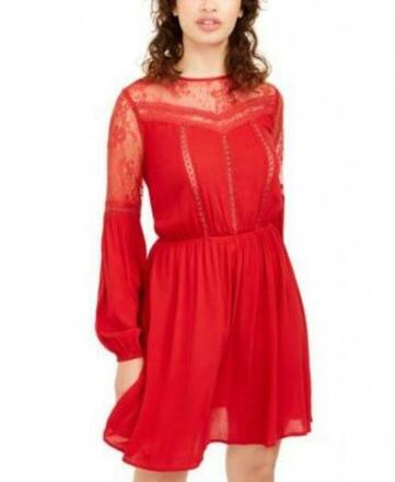 25 JUNIORS NWT CLOTHING PIECES 