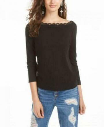 25 JUNIORS NWT CLOTHING PIECES 