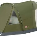 Renting out with online payment: Coleman Instant Tourer 4 Awning