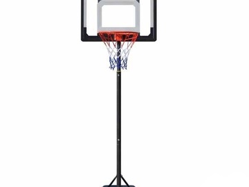 Venta: Tableros de Basketball Portátiles Mini Telescopico Infantil