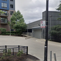 Daily Rentals: Chicago South Loop Parking (Polk St/S Clark St)