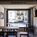 Free | Book a table: Work from the revitalised Norfolk House + Hotel 