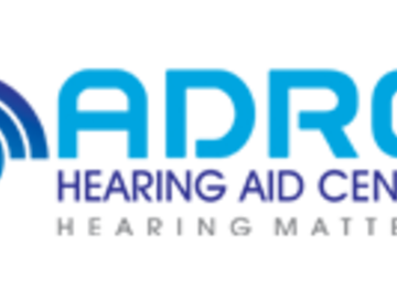 Requesting: Hearing  Aid Centre In Chennai                  