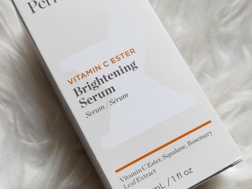 Venta: NUEVO Perricone MD Serum Vitamin C