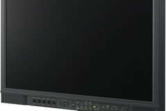 Verkaufen: JVC HD Color Grading Monitor