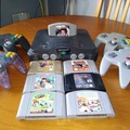 For Rent: N64 Retro Special!