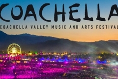 Monthly Rentals (Owner approval required): Palm Springs CA, Coachella Music Festival Parking