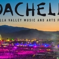 Monthly Rentals (Owner approval required): Palm Springs CA, Coachella Music Festival Parking