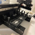 Sell a product: Automated Pipetting System 