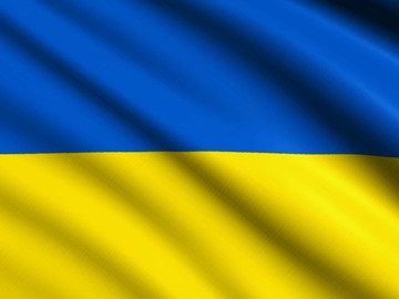Needed: Auta Ukrainan puolustajia lahjoittamalla tarvikkeita