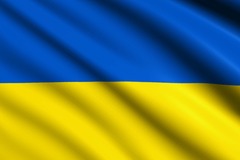 Tarvitaan: Auta Ukrainan puolustajia lahjoittamalla tarvikkeita