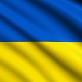 Tarvitaan: Auta Ukrainan puolustajia lahjoittamalla tarvikkeita