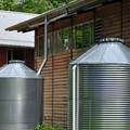 Smartering! (barter of ruilen?): Need Rainwater Catchment Containers!