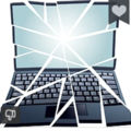 Artikel anfordern: ✨Update: Newer computer needed, found one at www.human-i-t.org✨