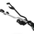 Rent out Weekly: Thule Proride Roof Bike Carrier