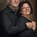 Fixed Price Packages: Couple portrait to cherish forever