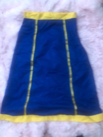 kurapika cosplay suit