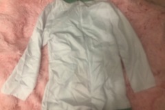 Selling with online payment: kurapika cosplay suit