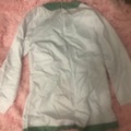 Selling with online payment: kurapika cosplay suit