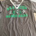 Selling multiple of the same items: Green Lane Gear