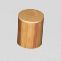 Selling with online payment: American Percussion's Standard Barrel Shaker " Will Ship"