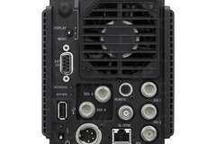 Selling without online payment: Sony HDC-P50 4K POV Camera Channel - LIMITED SUPPLY -