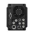 Selling without online payment: Sony HDC-P50 4K POV Camera Channel - LIMITED SUPPLY -
