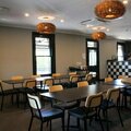 Book a meeting: Soldiers Lounge | Have a memorable function at this space