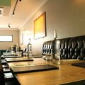 Book a meeting: The Hunters Lounge | Stay in our cosy space with your team