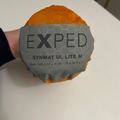 Renting out (per day): Exped synmat ul lite M