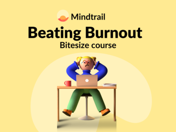 Booking without online payment : Beating Burnout 