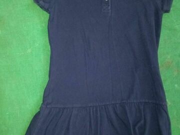 Selling with online payment: 8T School Uniform Dress, Skirt & Shirt