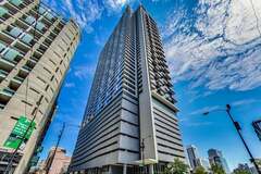 Monthly Rentals (Owner approval required): Chicago IL, Garage Spot Near Financial Center, Sears Tower, 