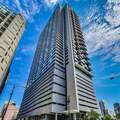 Monthly Rentals (Owner approval required): Chicago IL, Garage Spot Near Financial Center, Sears Tower, 